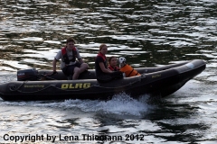 abseilen-und-bootfahren-rhs